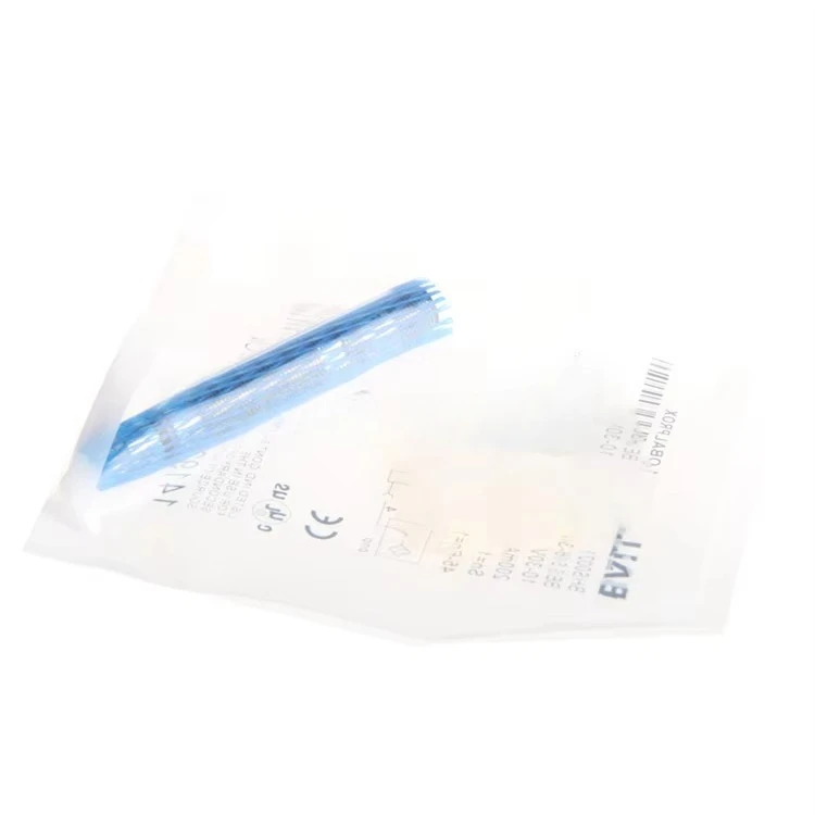 Balluff High Temper…