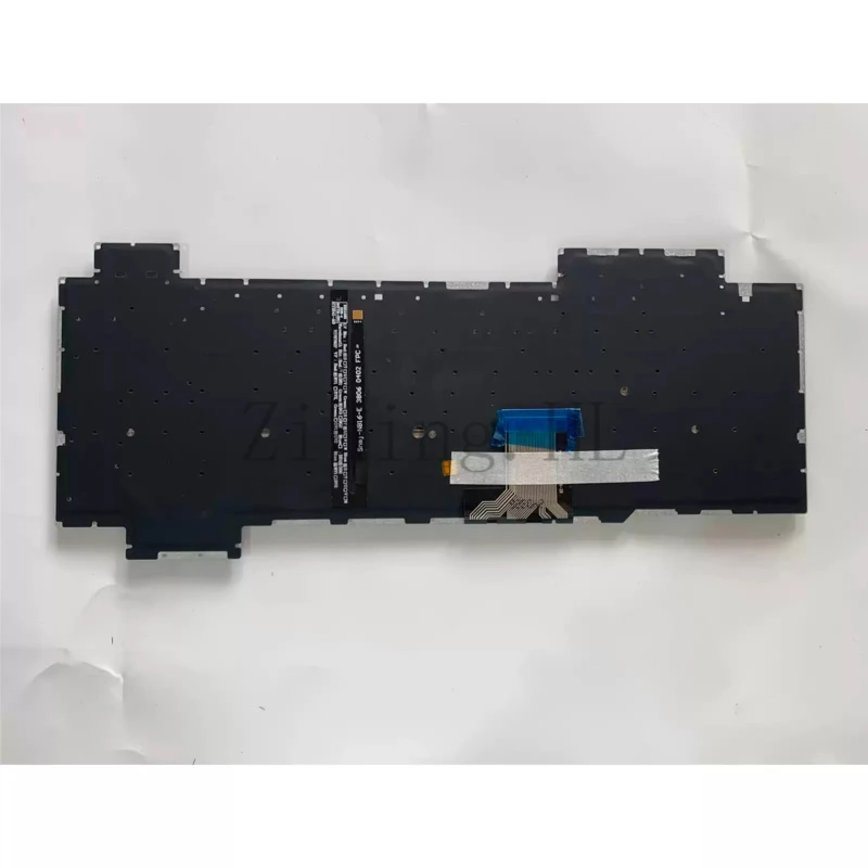 Keyboard for ASUS FX505GT FX505G FX505GE Laptops (RU Applicable)
