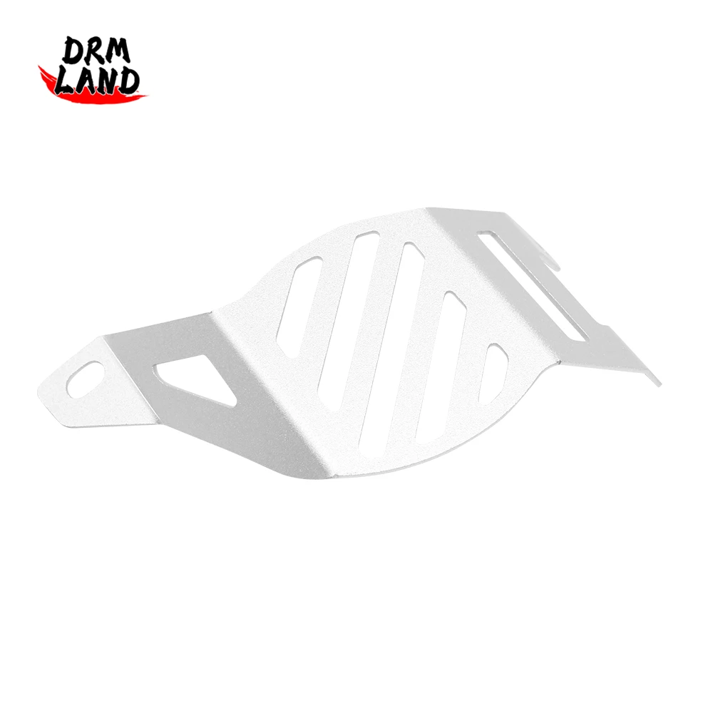 Horn Bugle Speaker Cover Protector For BMW F750GS F850GS ADV 2018 2019 2020 2021 Motorcycle Accessories F750 GS Cap Protection