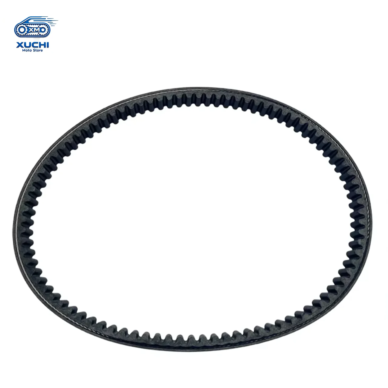 860X19.7X28 Motorcycle Parts For SYM Symphony S125 SR125 125i Cruisym 125i ETC 860 19.7 28 Transmission Drive Belt