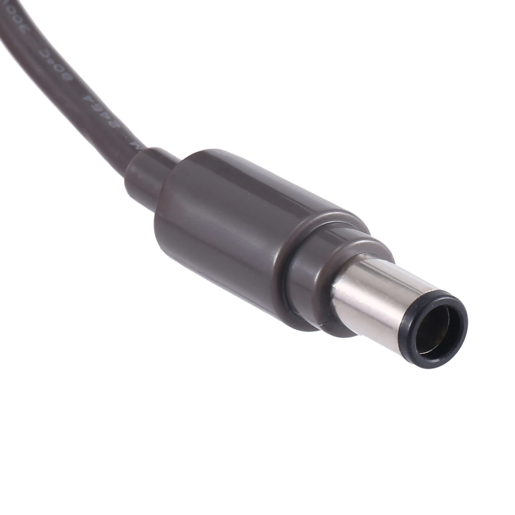 Leckl-Replacement A… - image