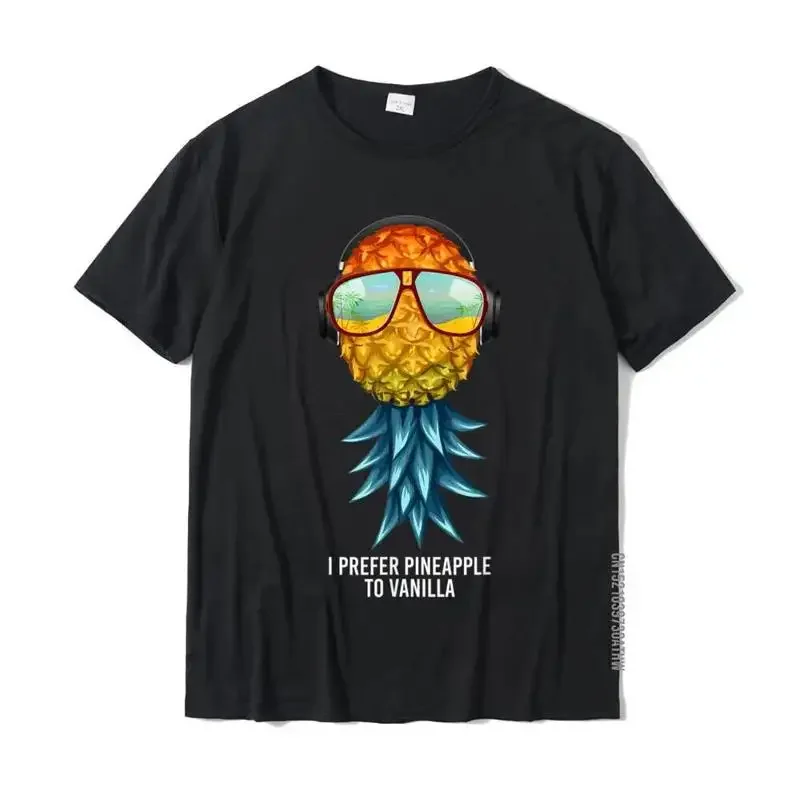 Swingers S Pineapple Swinging Lifestyle Funny Swinger T Shirt Tops