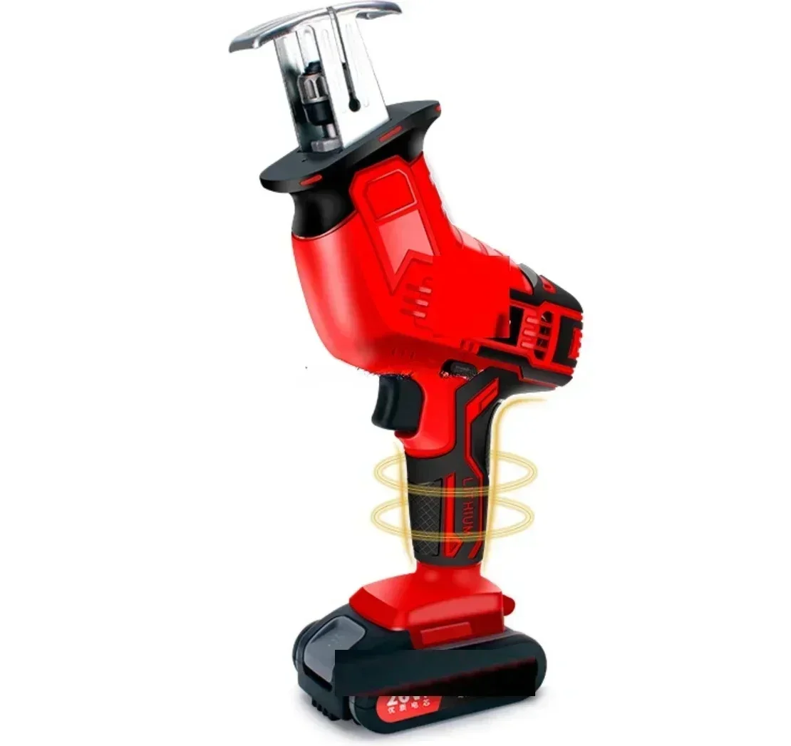 

1000W Handheld Dreadlock Braiding Machine,Semi-Automatic Can Braiding Synthetic Hair Hair,Wig Making Machine Braiding Machine