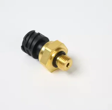 

Оригинальный датчик давления OEM 91cp35-1 8983468690 Совместим с Isuzu высокого качества.