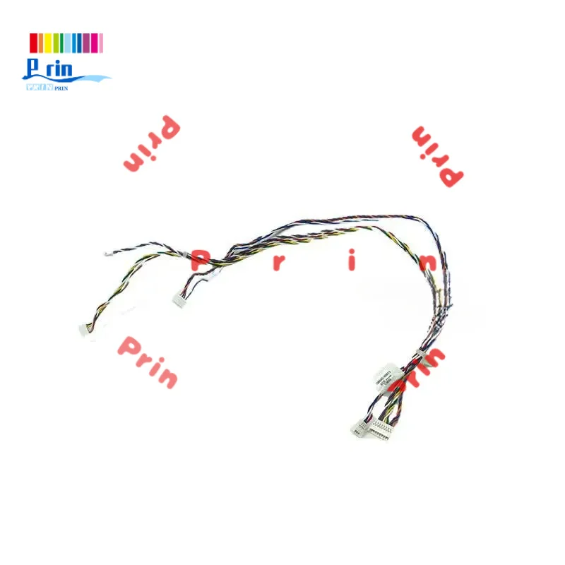 

Оригинальный новый плоский соединительный кабель для сервисных станций HP T790, T1300, T795, Z5400, T770