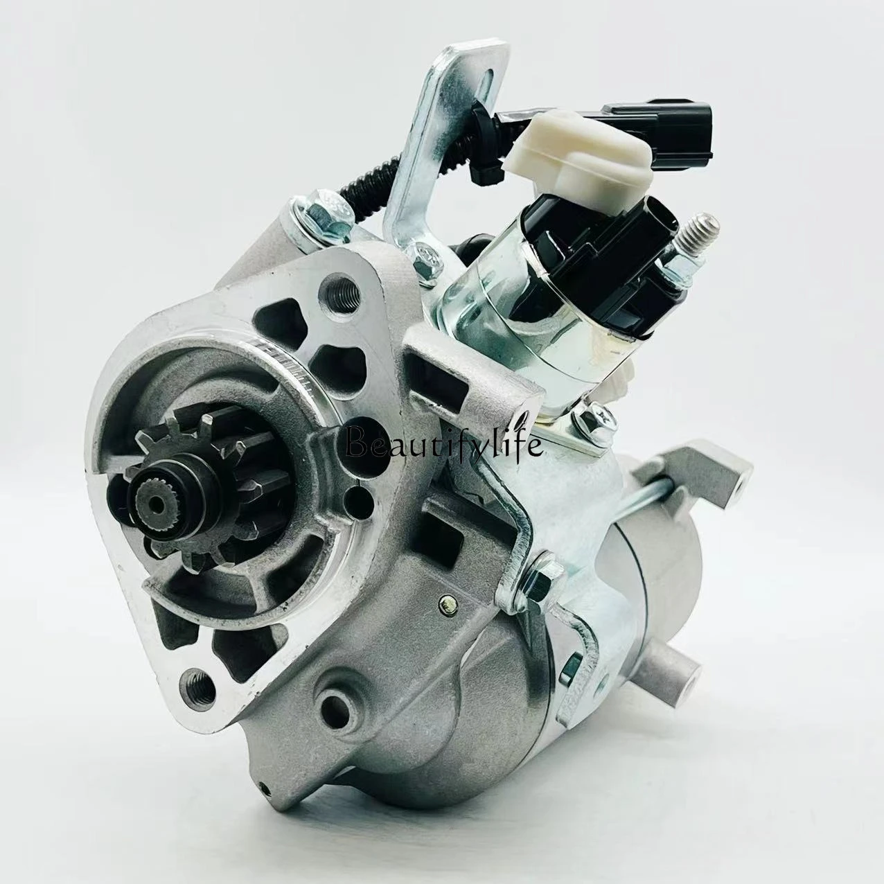 Adapted auto parts 28100-31250 New 3.5 Car starter direct sales