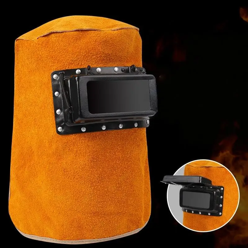 1Pcs 30 * 20Cm Good…