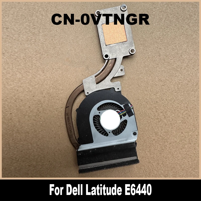 0vtngr-デル-latitude-e6440-ファン用ヒートシンク付き-vtngr-cn-0vtngr-at0vg002zcl