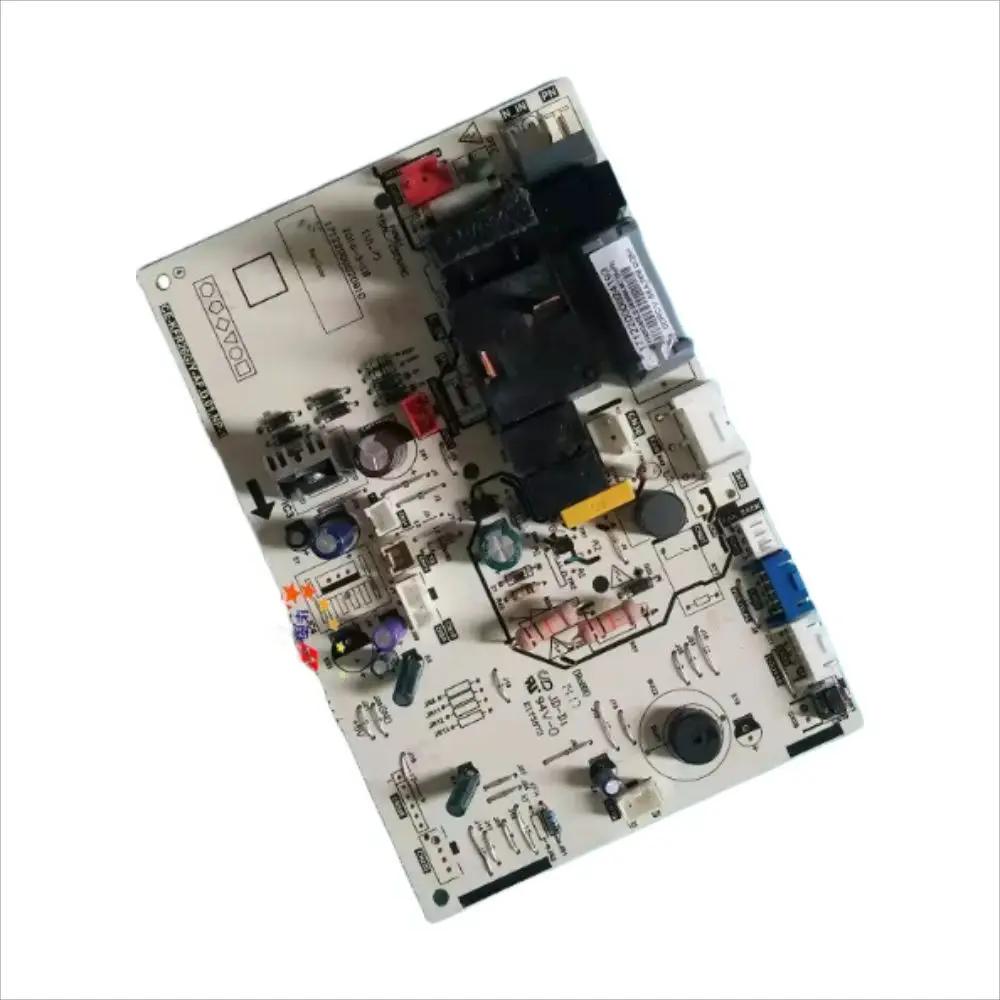 New For Midea Air C…