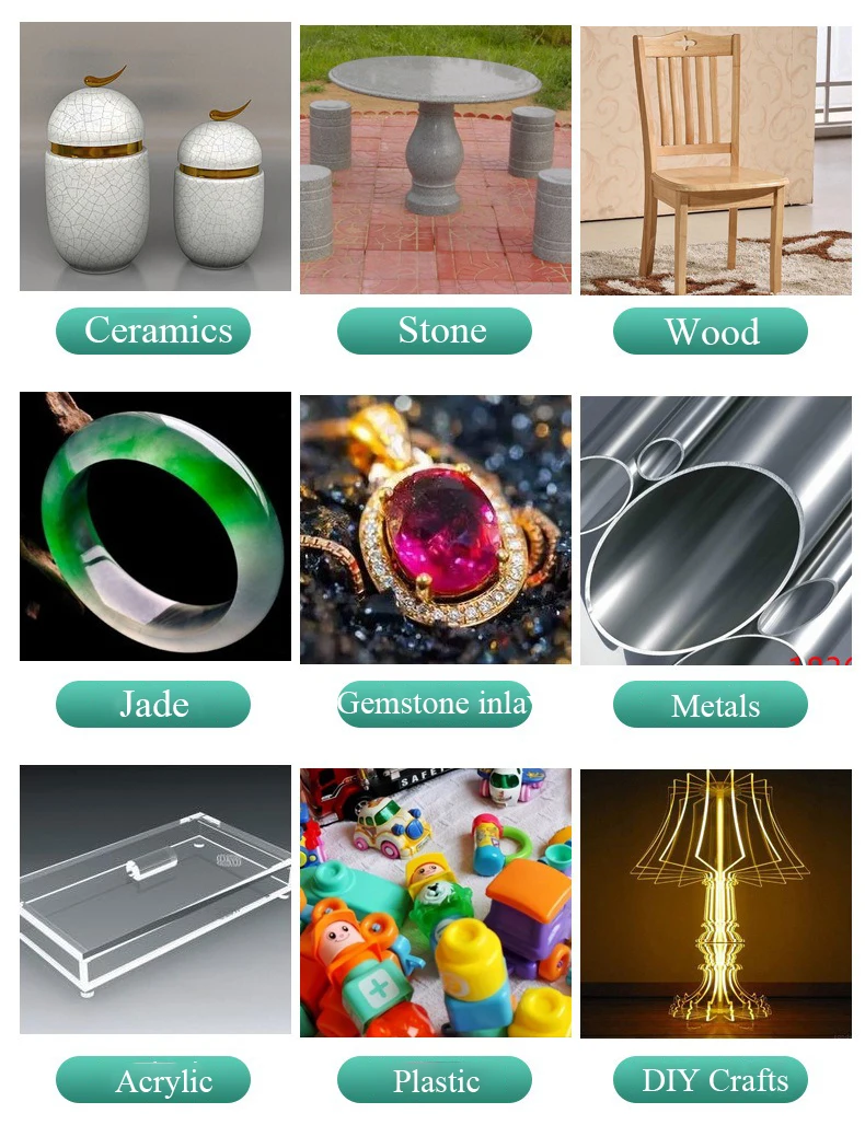 1 قطعة CNMI 50 مللي راتنجات الايبوكسي الشفافة AB الغراء 9001 5 دقائق التجفيف السريع لاصق قوي للسيراميك معدن الخشب الحجر