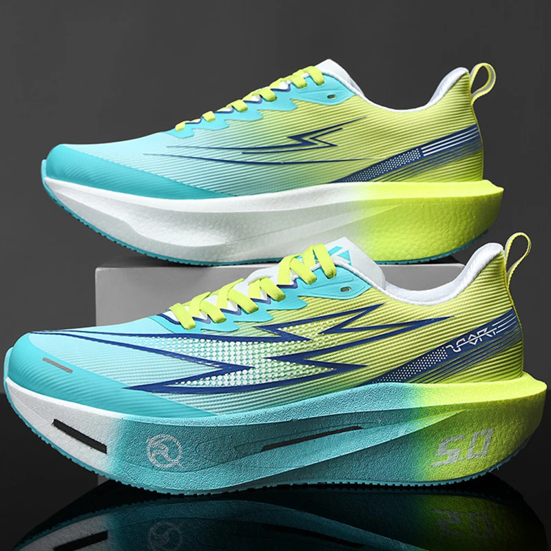 Alta qualidade dos homens trei - Men'S Shoes Basketball avaliação e preço