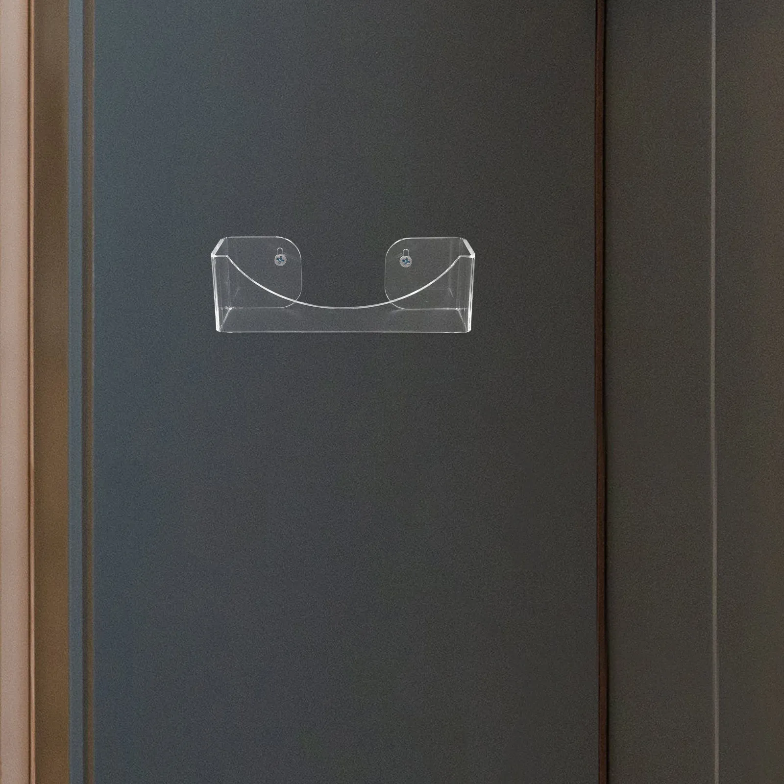 organizador-de-chapeus-para-bones-de-beisebol-suporte-de-parede-em-acrilico-que-economiza-espaco-ideal-para-exibir-e-guardar-bones-para-quarto-ou-sala-de-estar