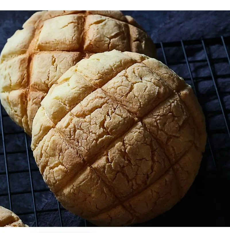 

JX PDI-HV0703MG Micro Servo 3KG Digital, Coreless Motor with Full Aluminum Case for RC Cars Helicopter Crawler