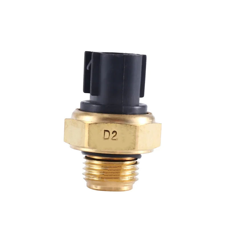 

7020-150600 Термопереключатель Датчик температуры для Cf Moto ATV UTV SSV 400 500 600 625 800CC