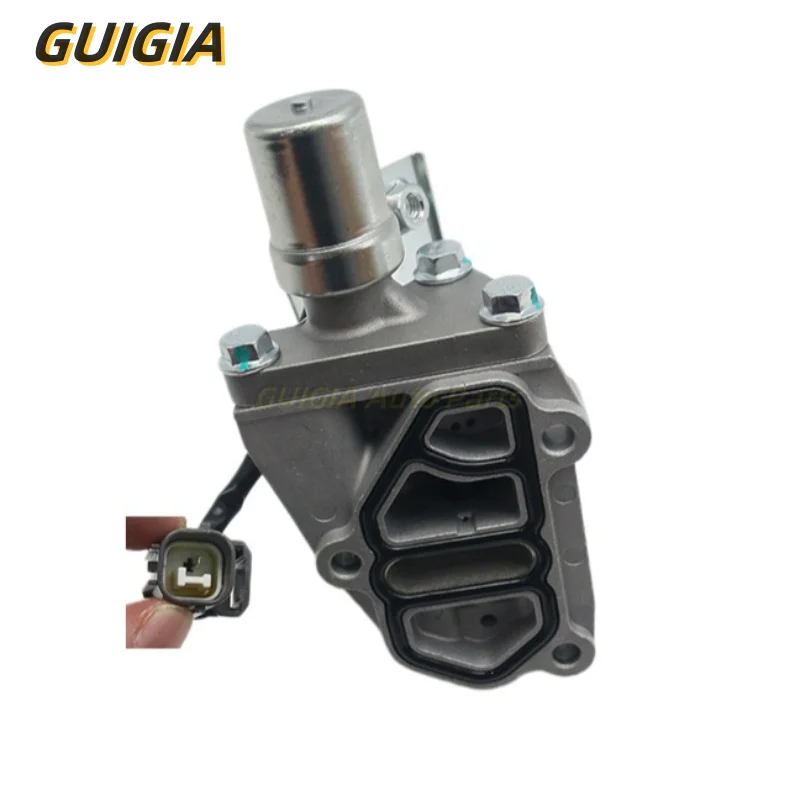 New Variable Valve Timing Solenoid for 1995 1996 1997 1998 1999 2000 2001 2002 2003 2004 2005 Acura NSX 15810-PR7-J00 TS1135