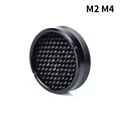 For M2 M4