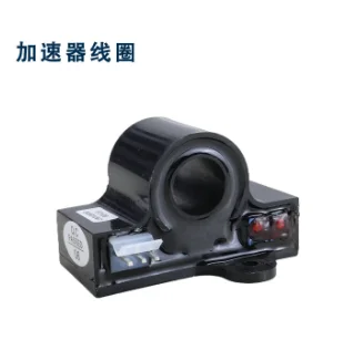 Sightseeing Vehicle Accelerator Pedal Assembly Golf Cart Throttle Coil Potentiometer EV Speed Regulator Parts