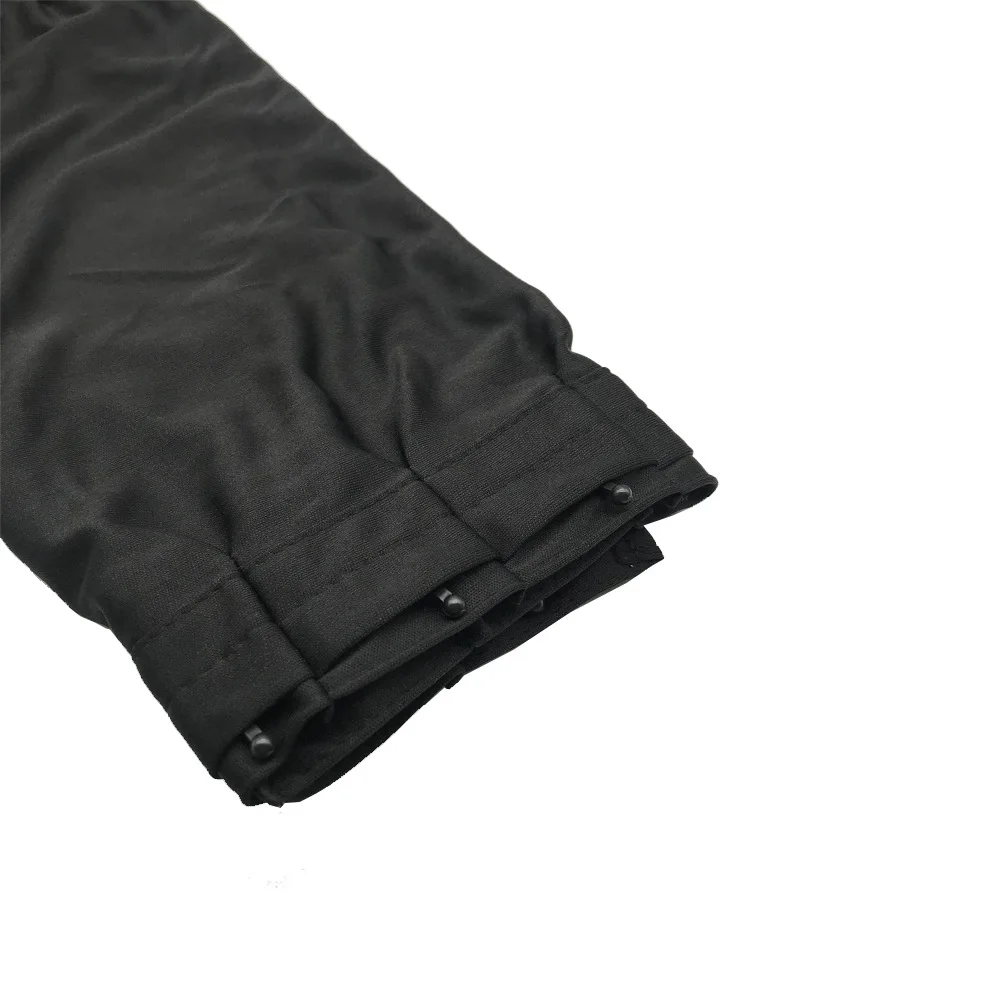 Car Sun Shade Side Window Curtain Auto Foldable UV Protection Accessories Kit