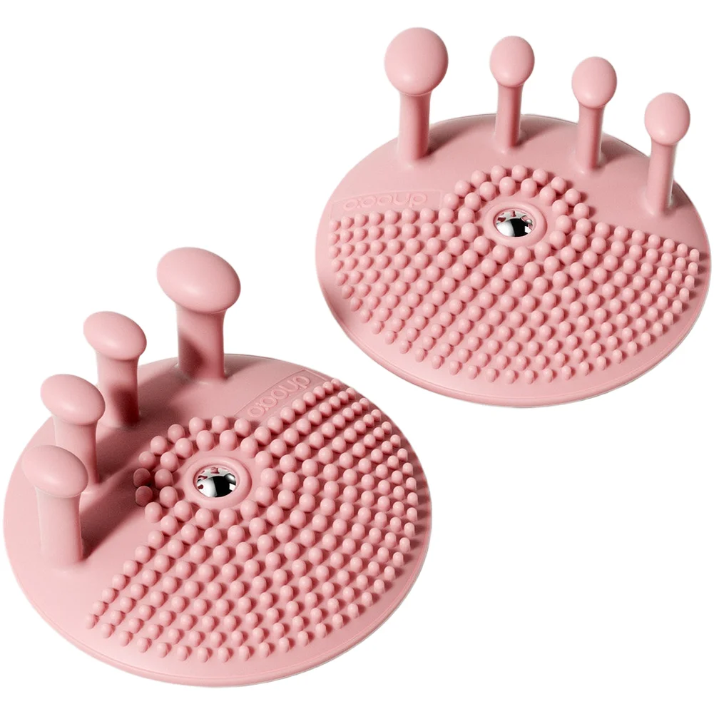 Arch Trainer Toe Separator For - đánh giá và giá Yoga Fitness Toes Arch