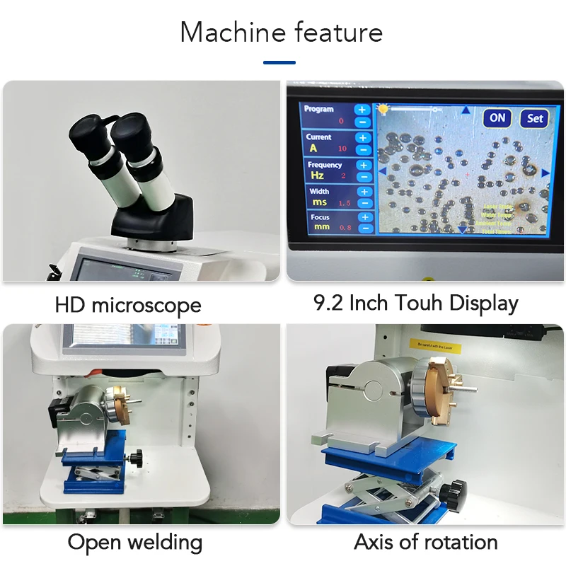 High Quality Laser … - image