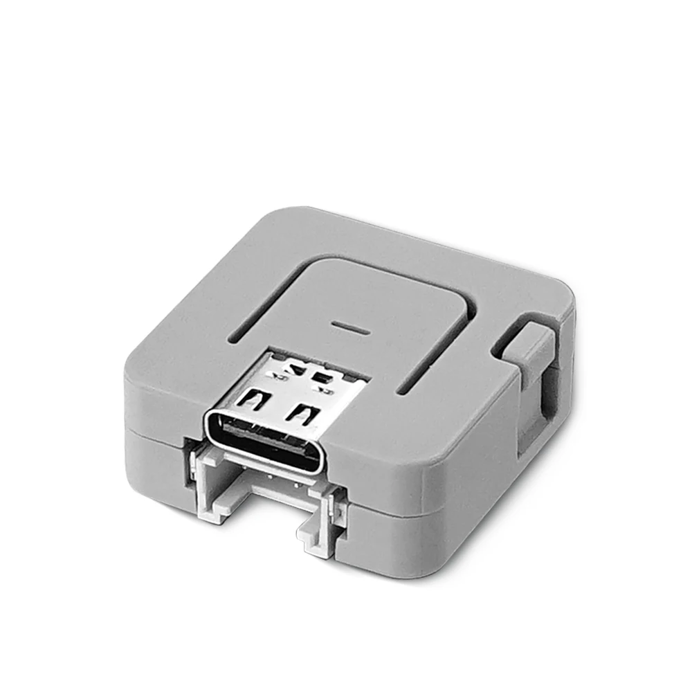 M5Stack Offizielles ATOM Lite ESP32-PICO-D4 IoT-Entwicklungskit