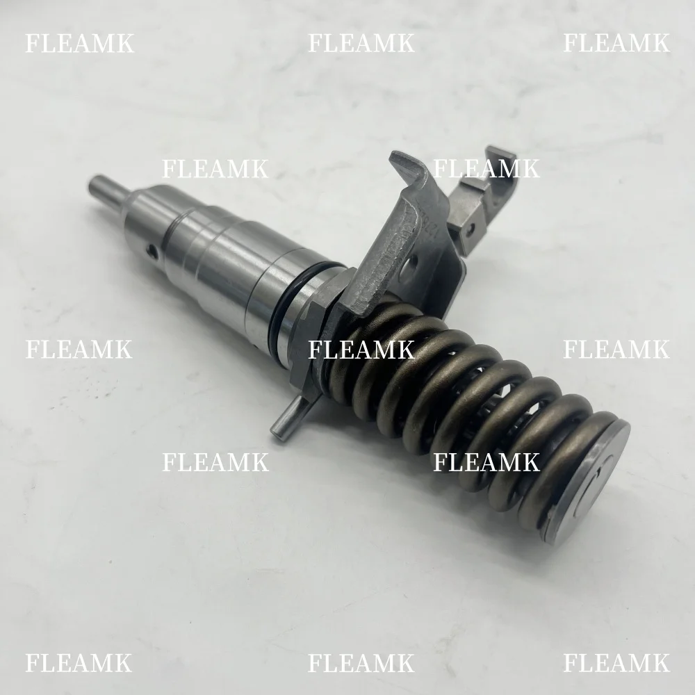 High Quality Diesel Common Rail Injector 1278222