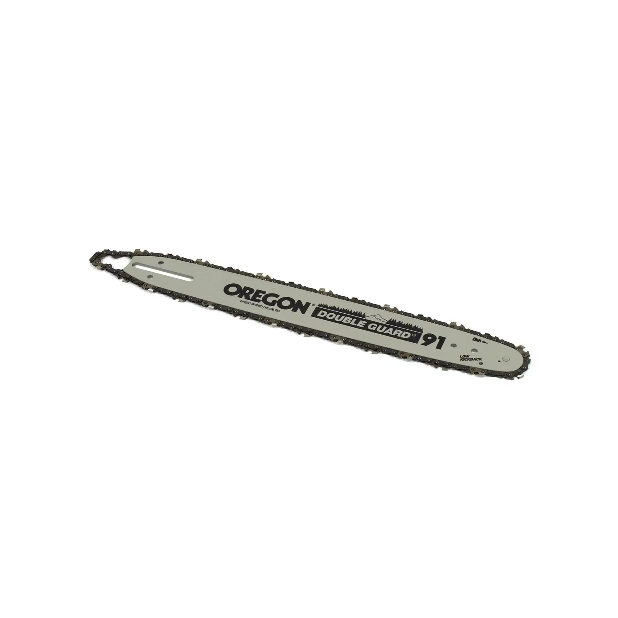 

Oregon 105700 16" Bar and Chain Combo Kit