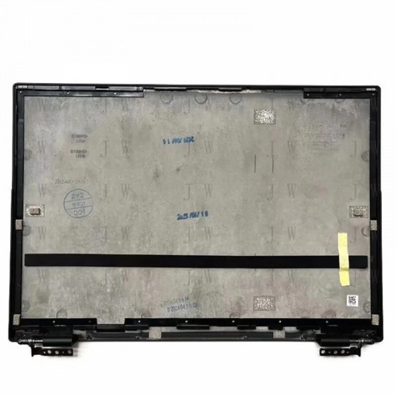 

DDZ New For ASUS Zenbook Duo 14 UX8406 UX8406MA LCD Back Cover Top Case