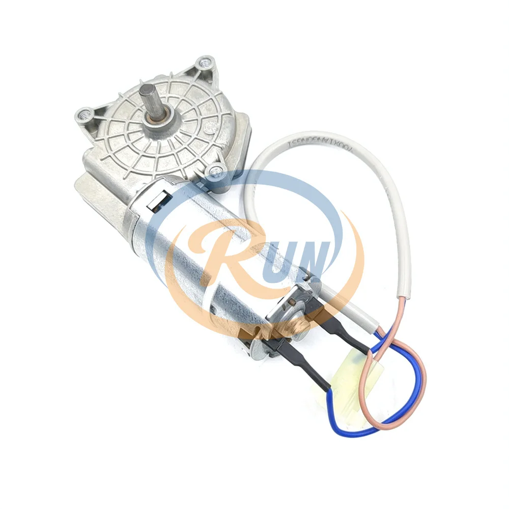 1pc G2.144.1171 Servo Drive Motor Heidelberg SM52 PM52 Servo Motor Durable Printing Machine Accessories Replacement Parts