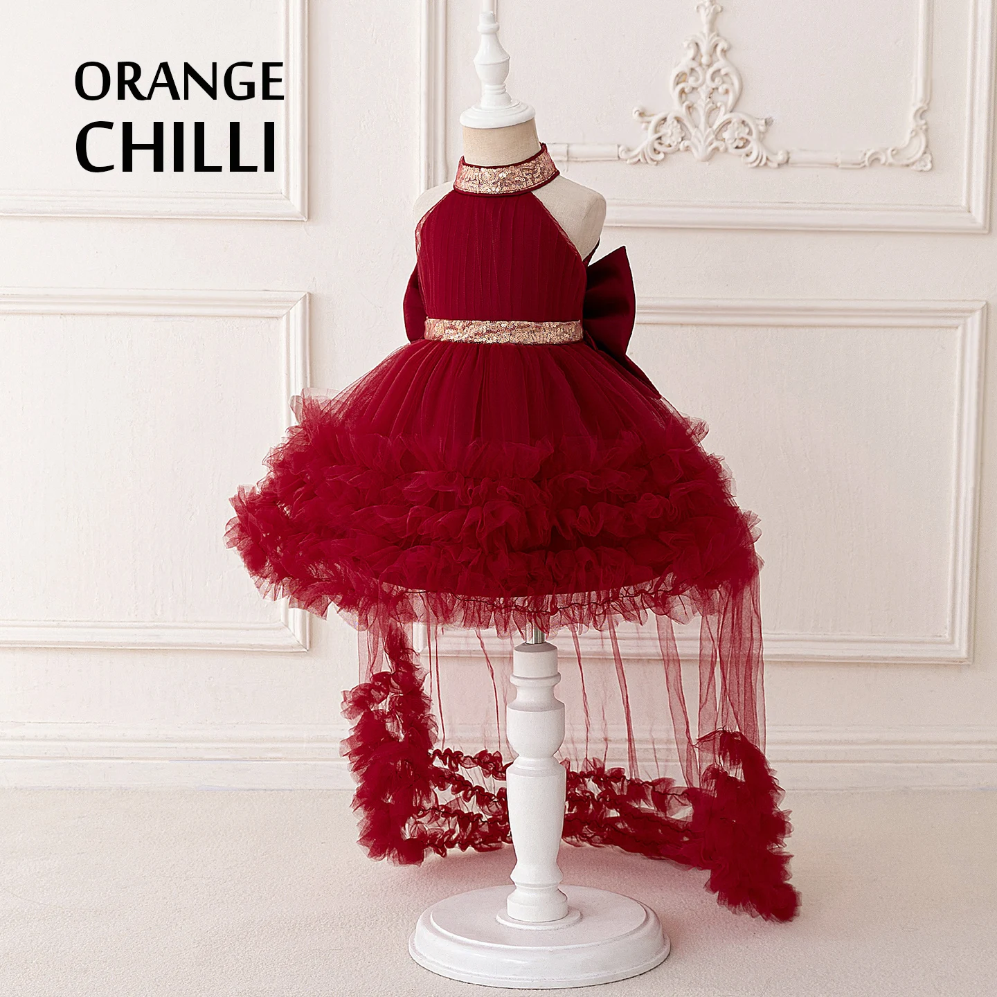 elegante-abito-da-sera-su-misura-per-bambine-vestito-di-alta-qualita-per-compleanni-presentazioni-e-damigelle-marca-orange-chili
