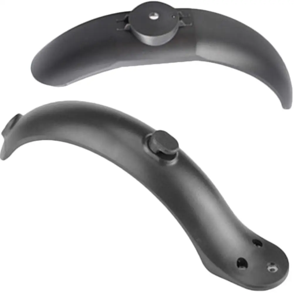 

Scooter Bracket Abs Front Rear Electric Replacement Accessory Durability Practical Use Shock