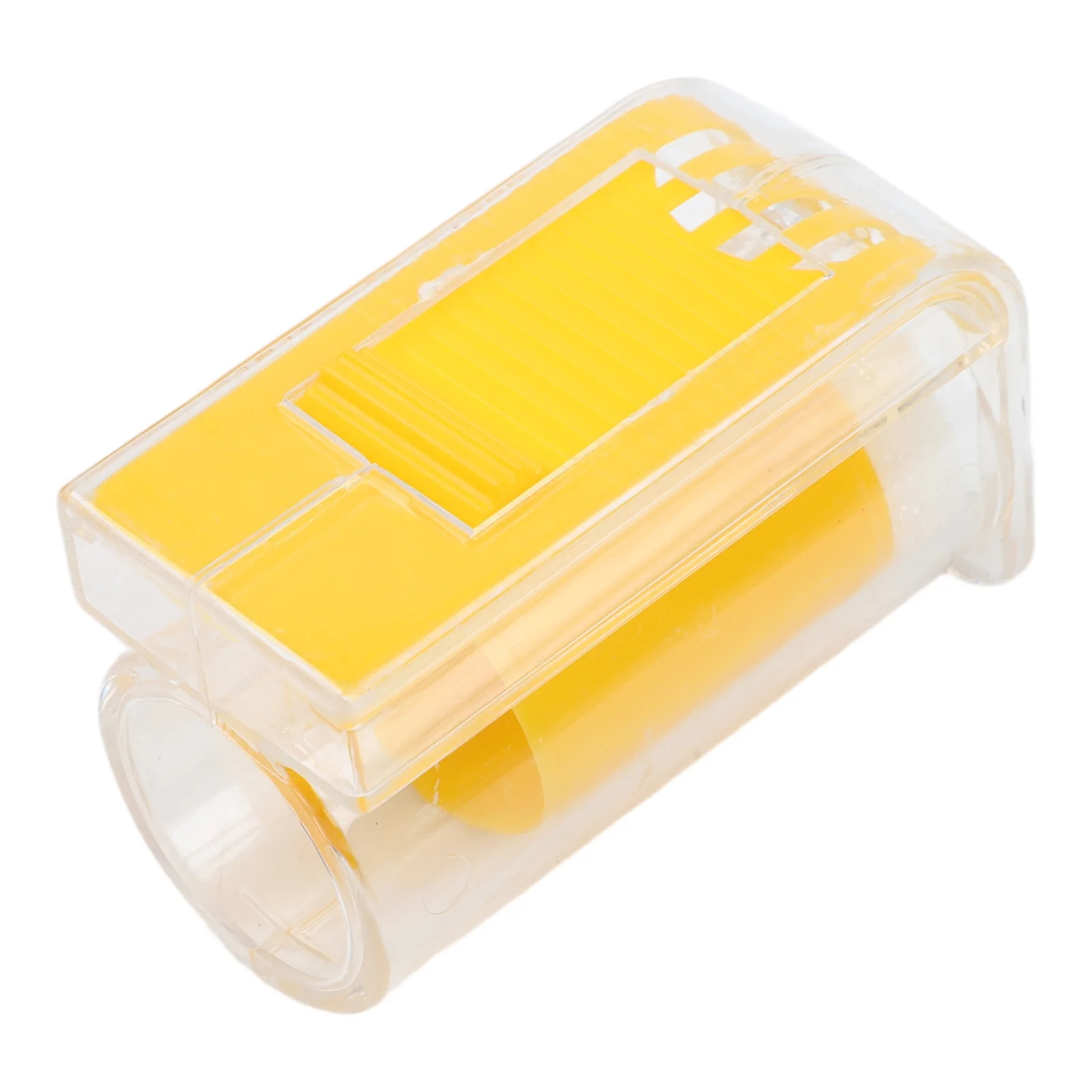 Bee King Label Bottle Label Bottle Label Bottle For Beekeepers Lightweight Plunger Tool Plunger Tool For Beekeepers