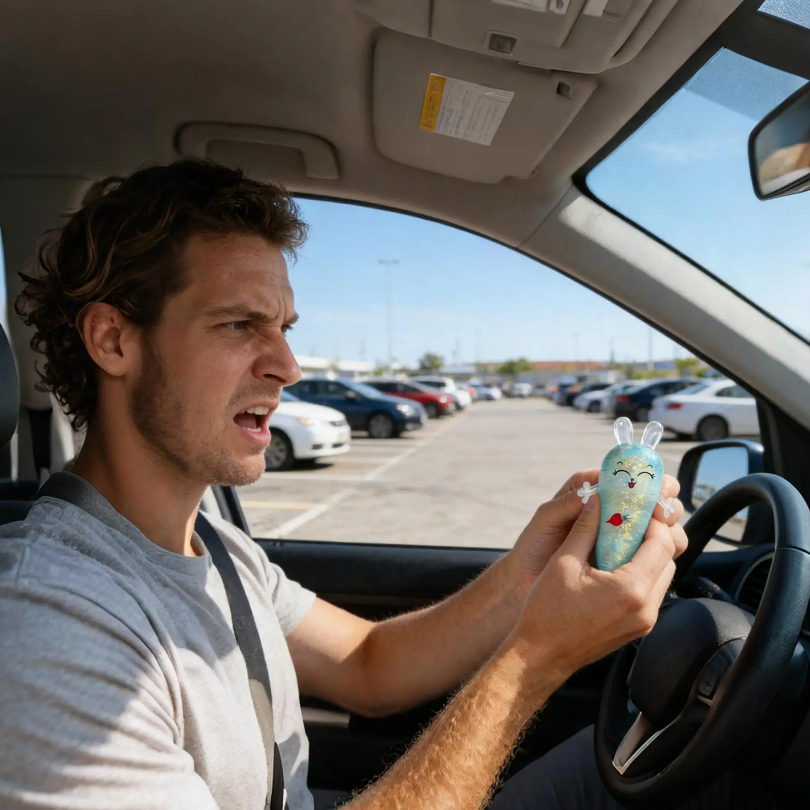 squeeze-toys-soft-slow-rebound-flowing-sensory-fidget-filled-fidget-stress-squeeze-toy-for-classroom-office-home-desk-kids-adult