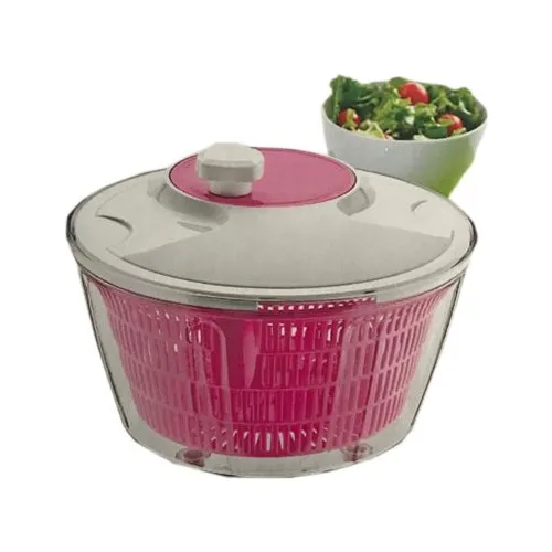 

Best Vegetables Dryer Salad Dryer Salad Spinner