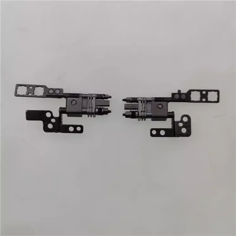 For HP X360 13-AY TPN-C147 Screen Shaft Hinge L95885 L94499-001