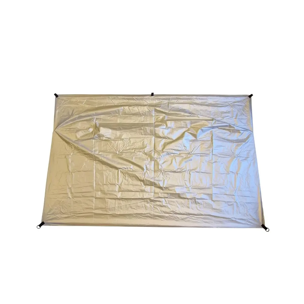 1Pcs Universal Motorhome Bonnet Cover UV Sun Leaf Protector For Fiat Ducato Peugeot Boxer Citroen Relay Mercedes Sprinter Ford ﻿