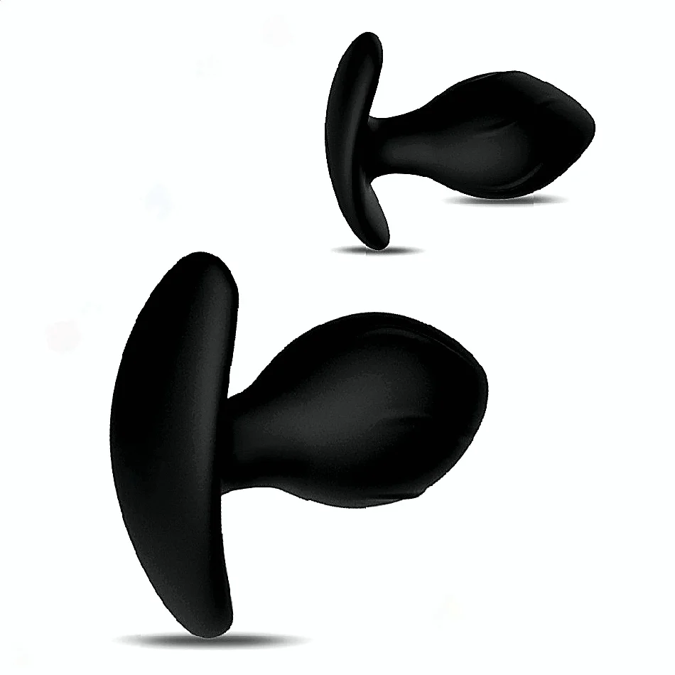 المكونات الشرج توسع G بقعة تحفيز الشرج المتعة الجنسية في الهواء الطلق المحمولة زوجين الاستمناء لعبة الجنس الكبار سيليكون الشرج