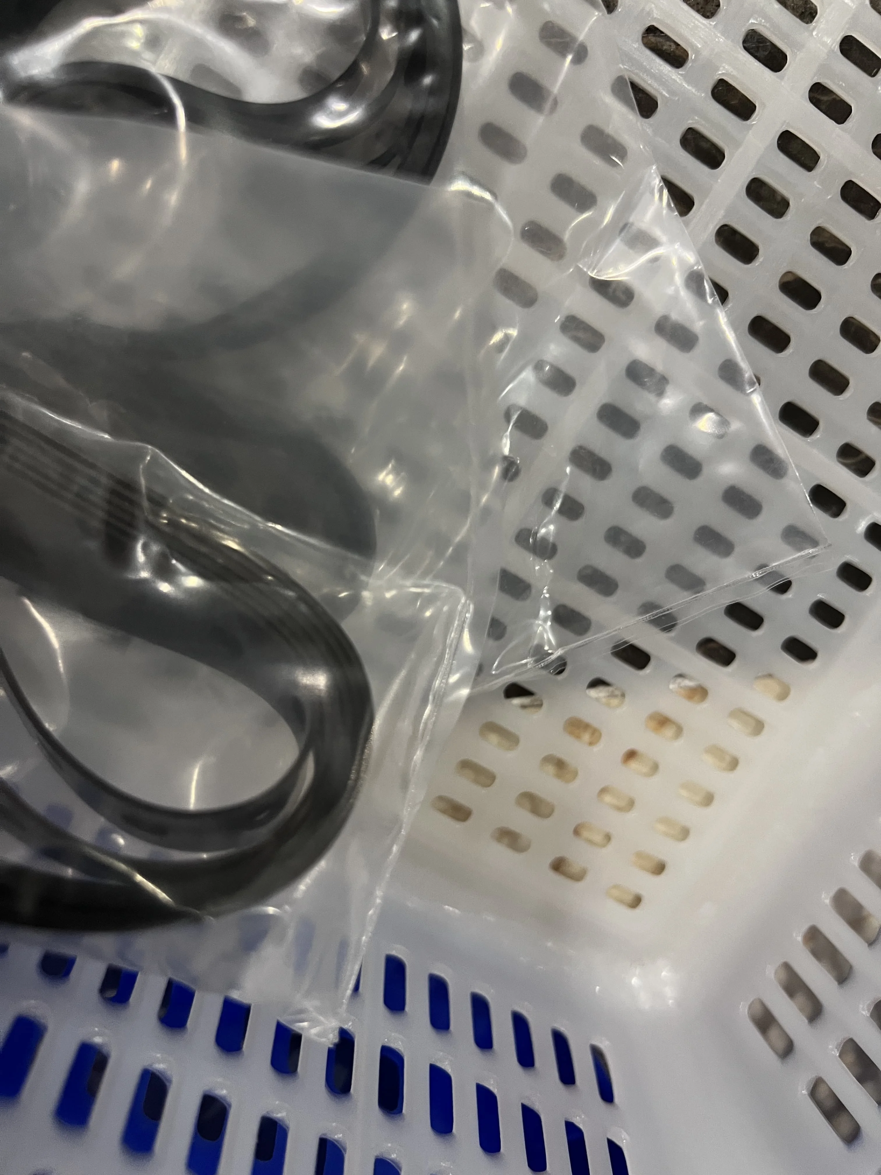 

Ремень переноса с длительным сроком службы, бумажный выход, 3 шт. 629-00002 для Riso RV/RZ/EV/EZ/ES RV 2450 2460C 2490C 3460 3490 3650