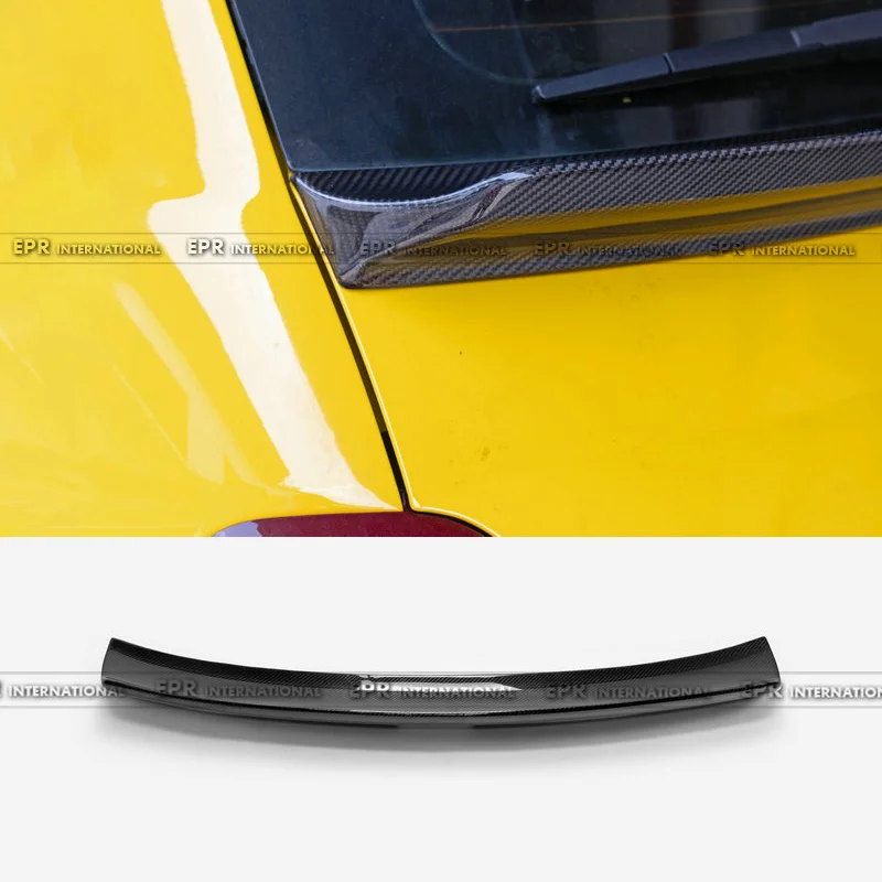 Fiat 595 Abarth 201… - image