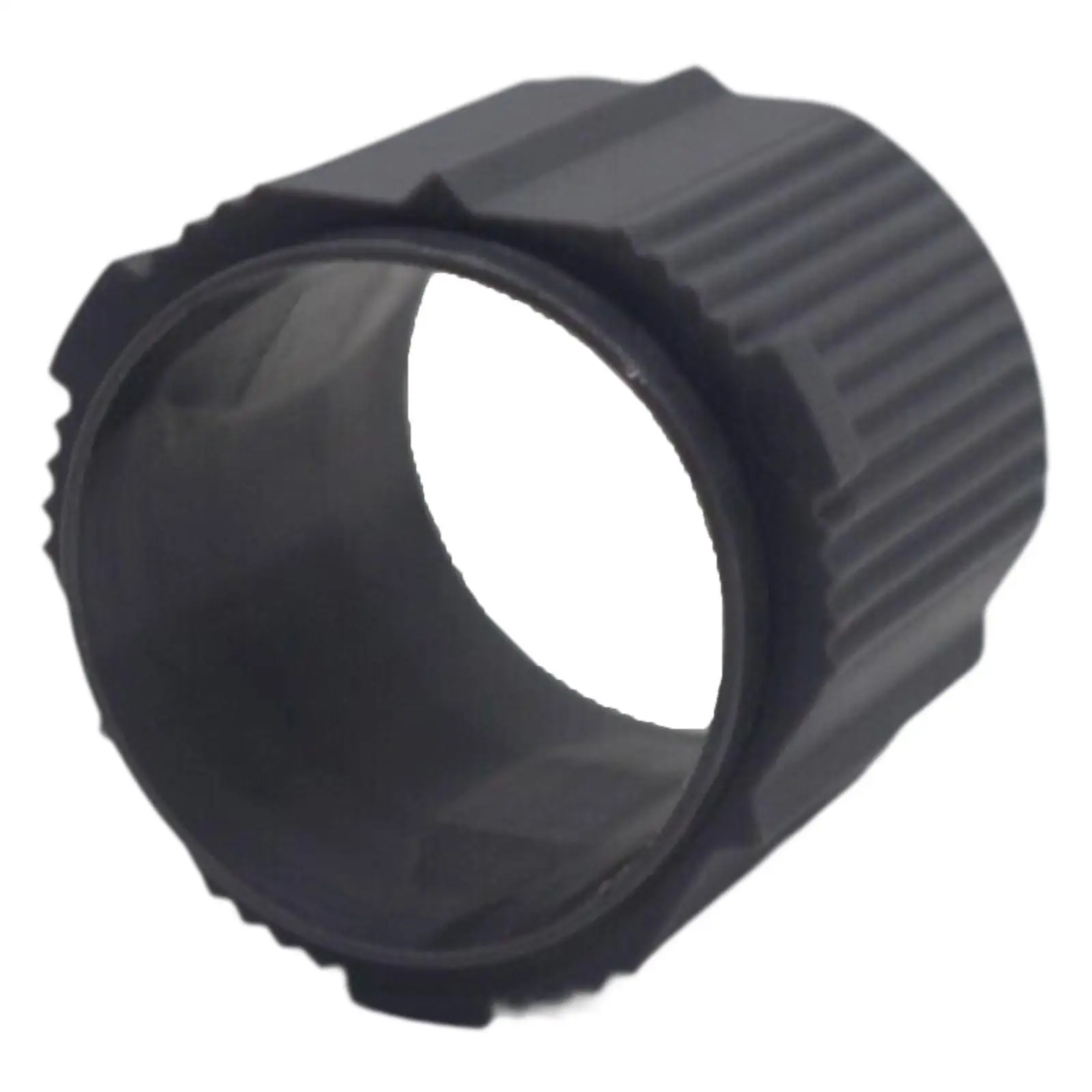 

Car Power Steering Bushing Internal Bushing Easy Installation Replacement for 56555-1C000