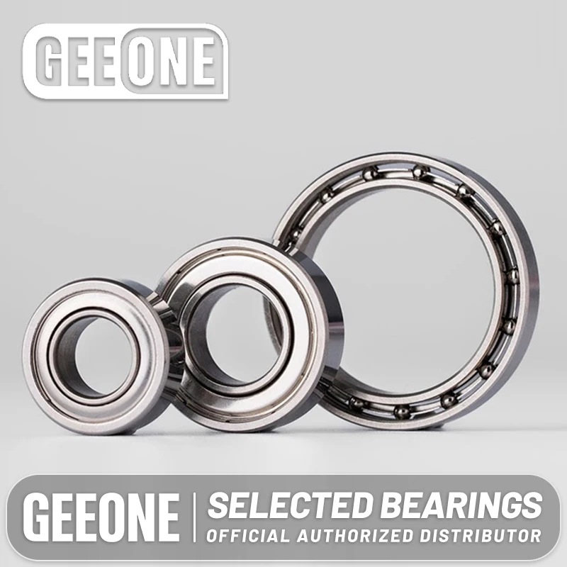 LAUTIE Selected Bearings DIY Accessories Fidget Spinner Special Multi Tool In Stock Original
