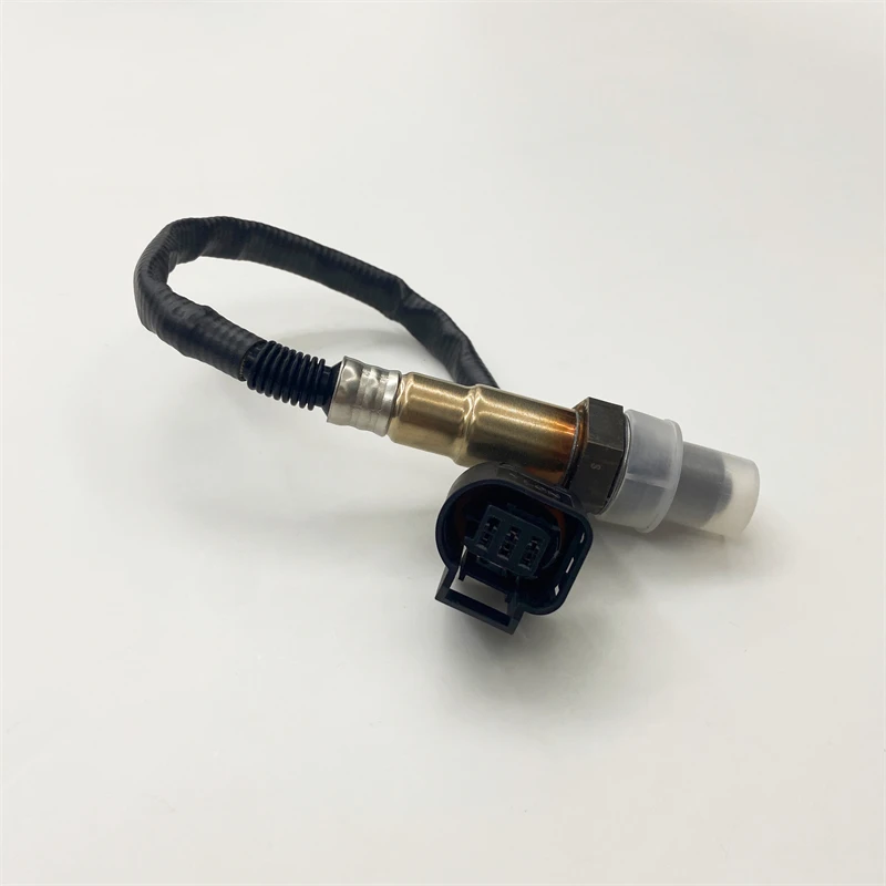 

Auto Parts 11787595353 Car Parts Oxygen Sensor Auto Sensor 1178 7595 353 for BMW Mini R56 R55 R60 R57 R61