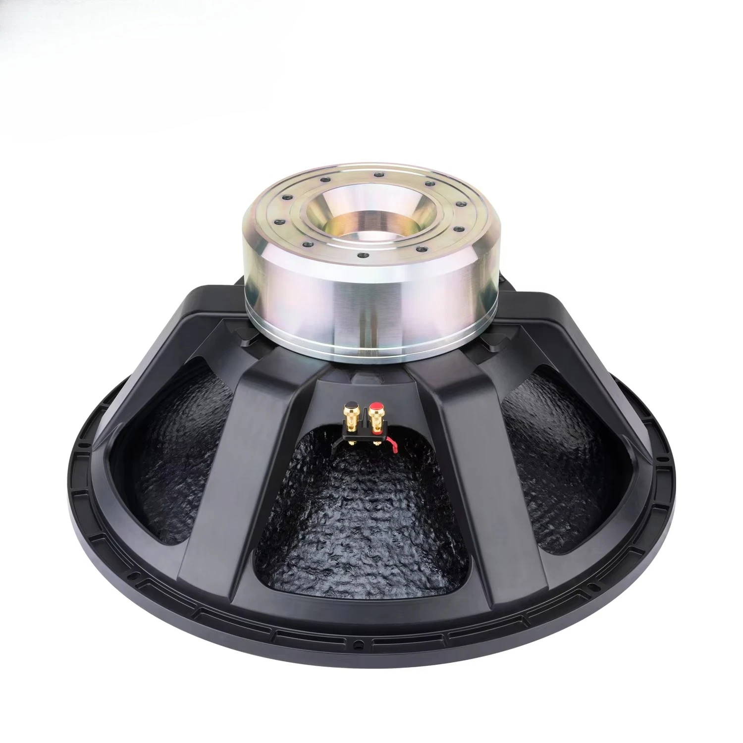 : Сабвуферы