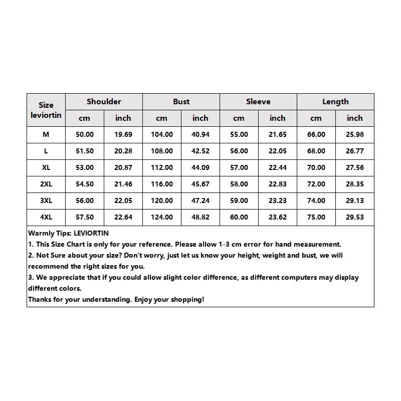2025 Men's Spring and Autumn Japanese retro solid color loose casual versatile trendy workwear long sleeved shirt jacket