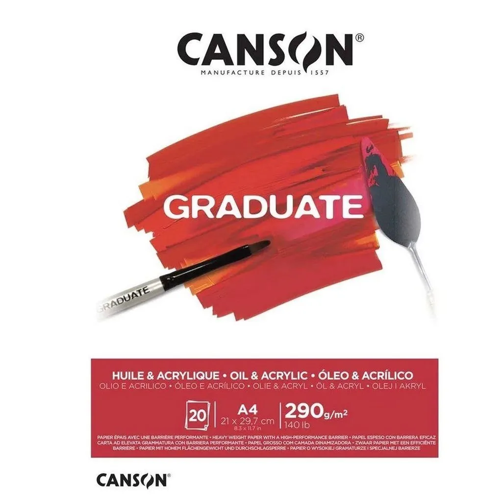 bloco-graduate-oleo-e-acrilico-a4-290g-canson