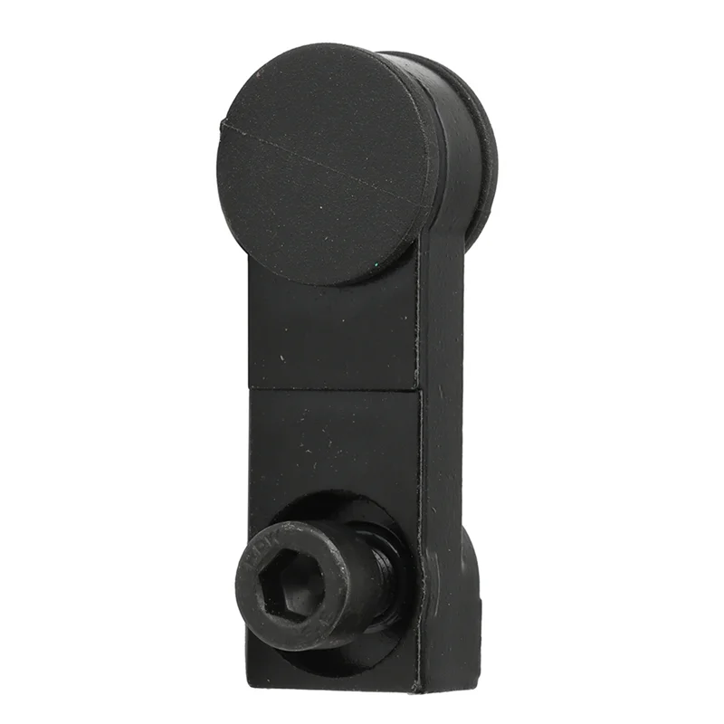 

Exclusive 09G321397A DSG Automatic Gearbox Shift Cable Connector Adapter For VW Skoda