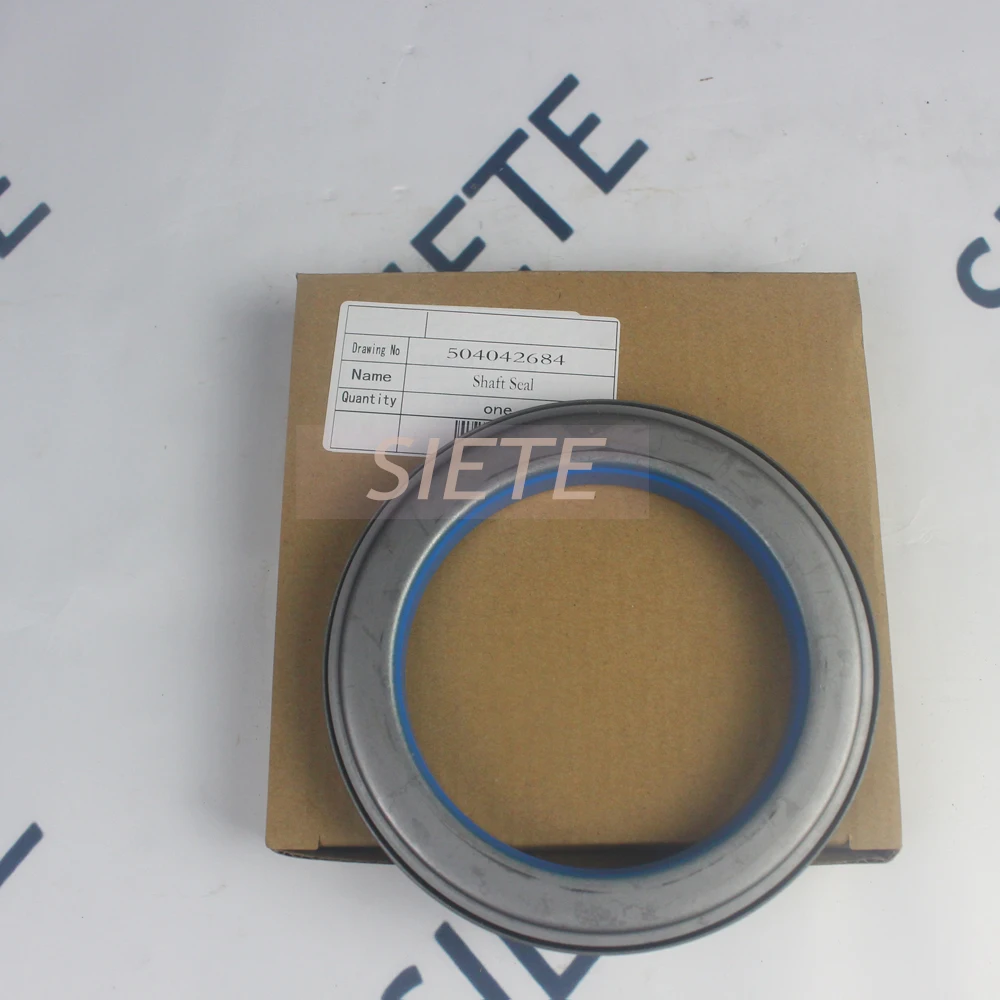 

Crankshaft Oil Seal FOR IVECO STRALIS II/EUROTECH 504042684 99447290