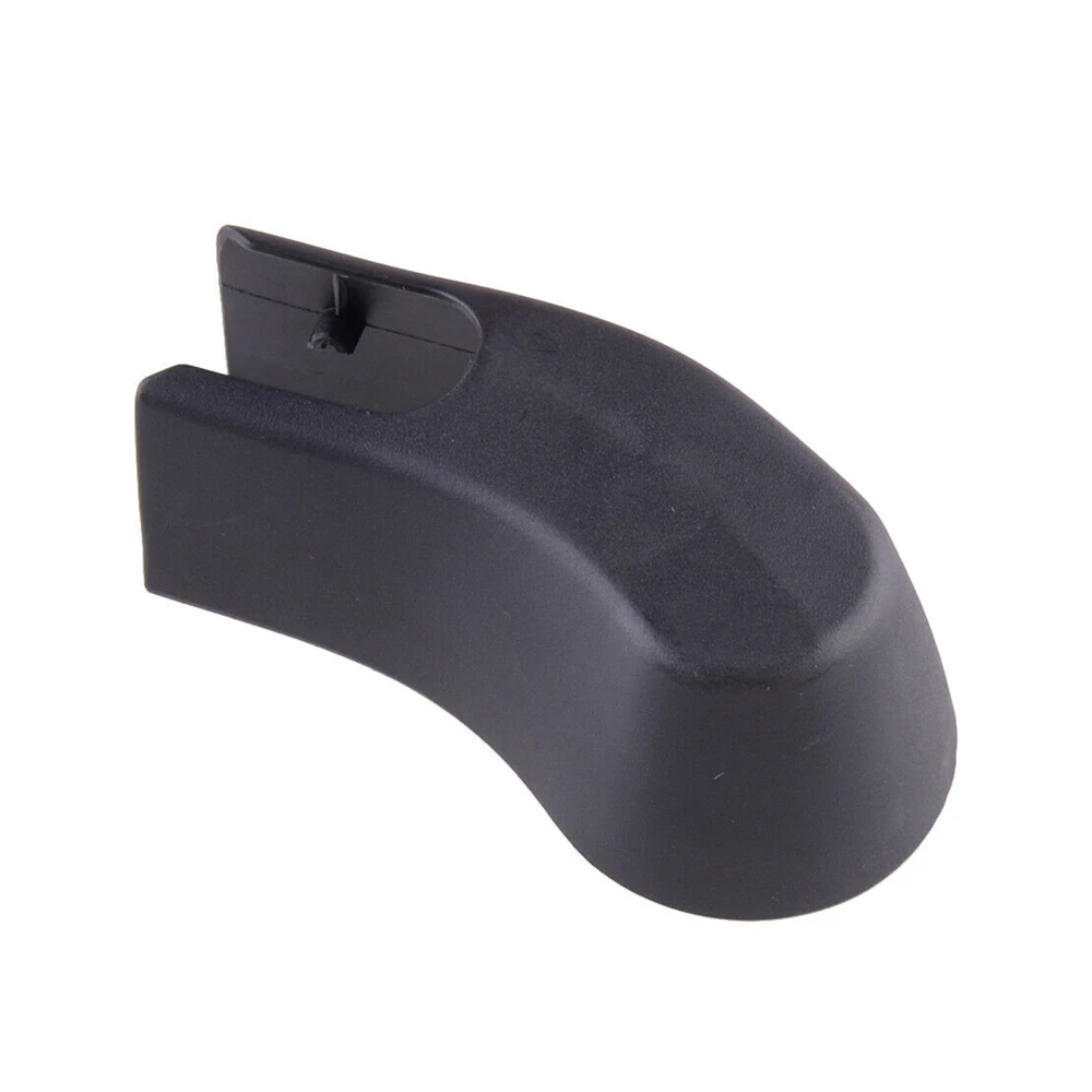 Adatto per BMW E70 F25 X5 X3 L6 / V8 2007-2016 coperchio braccio spazzola tergicristallo posteriore 61627161030