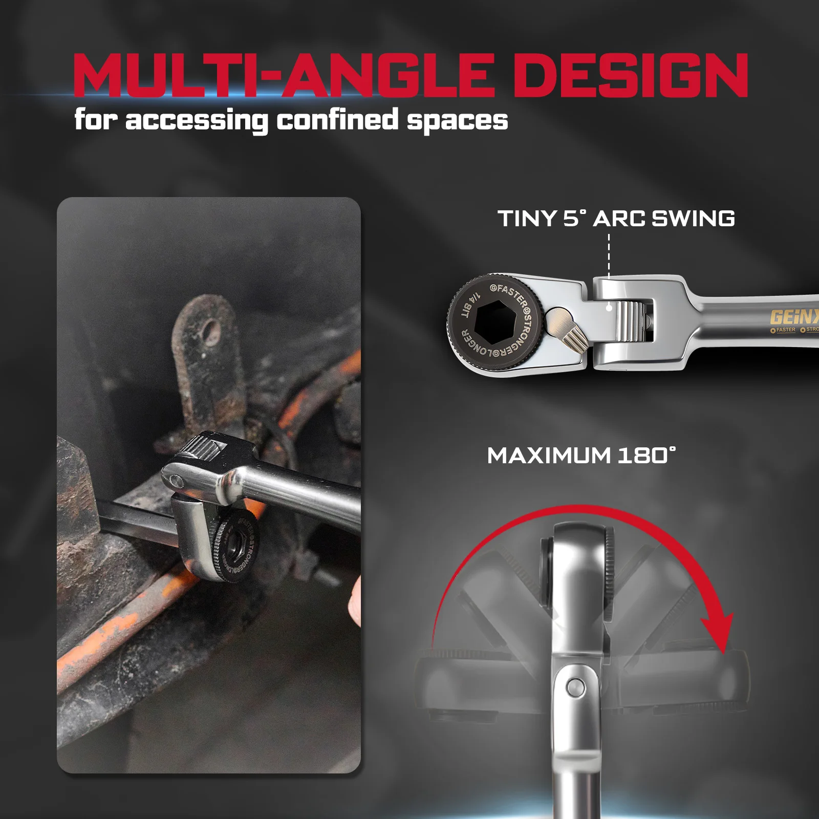 Thumbnail 3 - #59 Best Wrenches to Buy In 2026