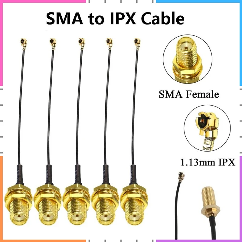 Ipex4 (антенна, разъем, sma, wifi) купить от 27,00 руб. Электрооборудование и расходные материалы на 1rub.ru Ipex4 (антенна, разъем, sma, wifi) купить от 27,00 руб. Электрооборудование и расходные материалы на 1rub.ru